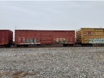 FSRR 107764